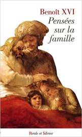 Pensées sur la famille